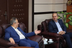 از اندیشکده استانی تا رصد نگرشهای مردم