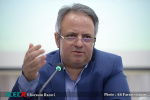 آموزشهای جهاددانشگاهی باید مسئلهمحور و متناسب با نیاز جوانان باشد