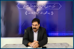 بررسی ظرفیتهای هوش مصنوعی برای ارتقای کیفیت خدمات و فرایندهای مرکز آزمون