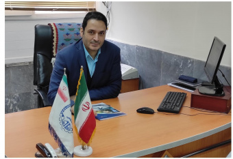 سرپرست معاونت آموزشی جهاددانشگاهی آذربایجان غربی منصوب شد