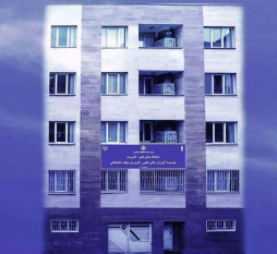 افزایش ۳۵ درصدی پذیرش مهر ۱۴۰۱ در مراکز آموزش علمی ـ کاربردی