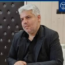 دوره آموزش کارآفرینی ویژه دانشجویان آغاز شد