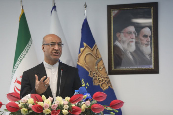 جهاددانشگاهی می‌تواند سرمایه علمی را به ثروت ملی تبدیل کند