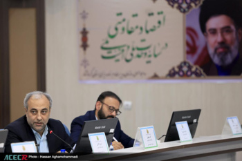 تداوم و توسعه فعالیت‌های آموزشی جهاددانشگاهی آذربایجان شرقی در شرایط دشوار