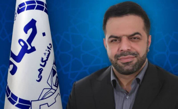 صدور گواهینامه آموزشی برای شرکت کنندگان در کارگاه آموزشی «پنهان؛ مانند پاپیلوما»