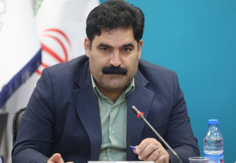 آغاز ثبت‌نام آزمون تبدیل وضعیت پیمانی به رسمی آزمایشی دستگاه‌های اجرایی
